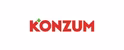 Konzum HR logó