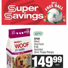 KWIKSPAR Specials - Flyer preview valid from 25/05/2026