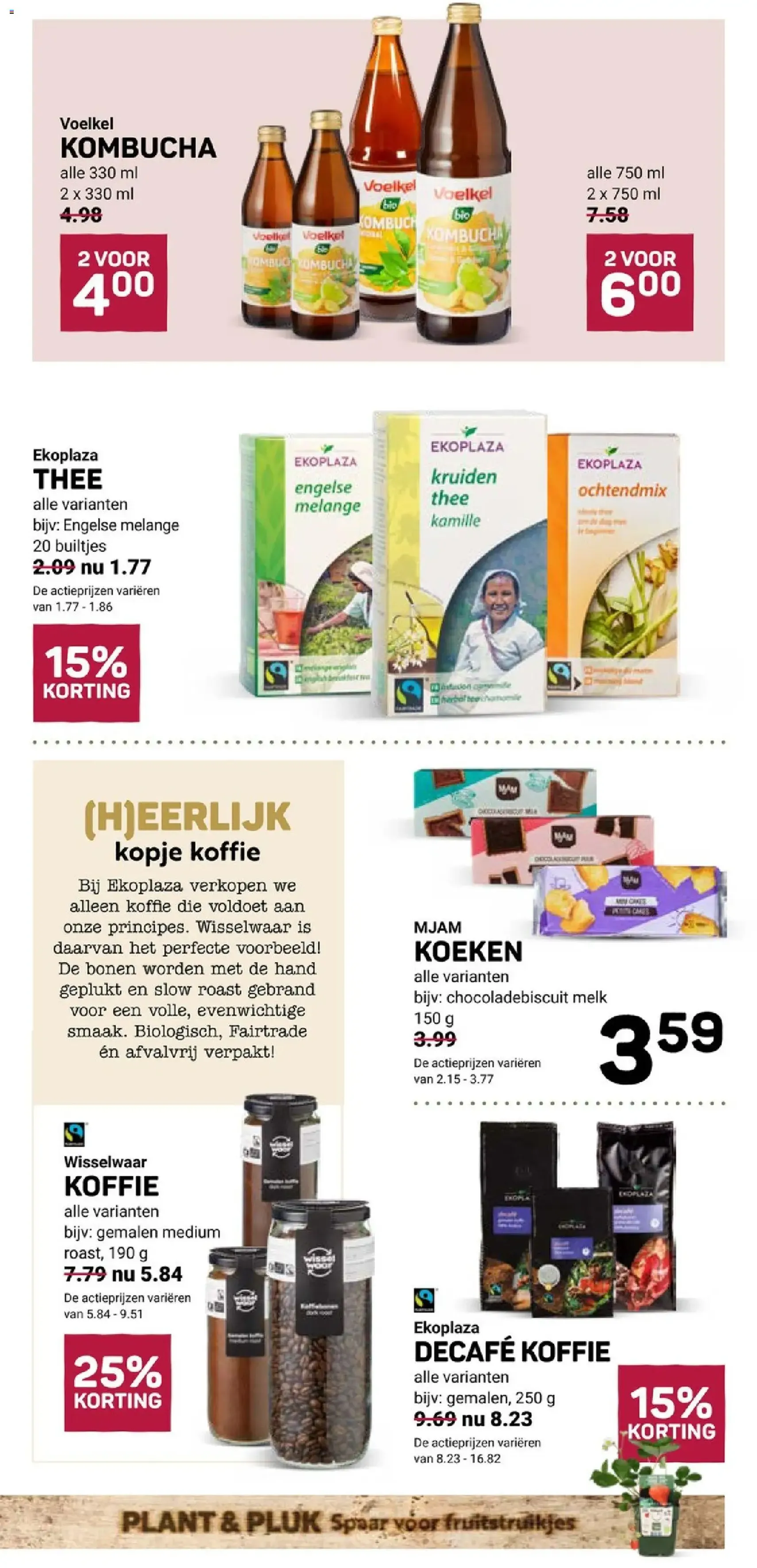 Ekoplaza folder - geldige folder vanaf 06-05-2026 pagina 11 van 18