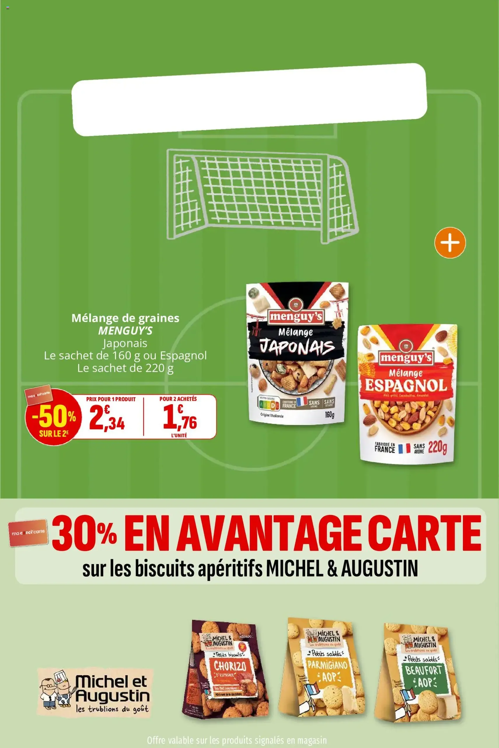 Coccinelle catalogue - brochure valable à partir du 17/06/2026, page 27 sur 41
