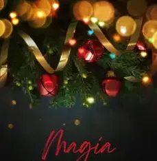 Catalog Remarkt - previzualizare cataloage valabilă începând cu 01.12.2025