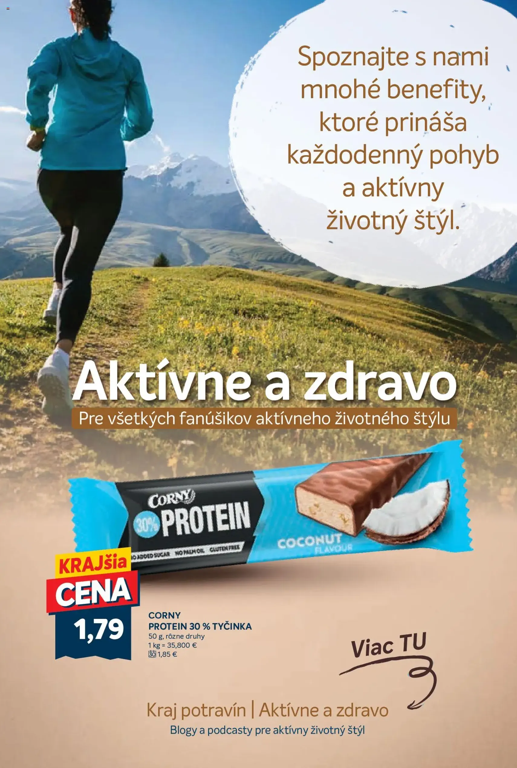Kraj leták - platný leták od 21.05.2026 strana 4 z 20
