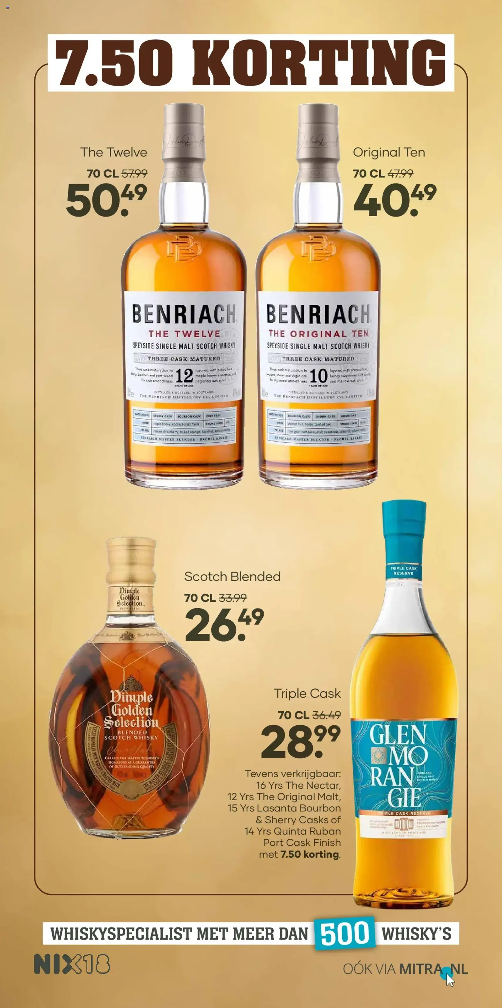 Mitra - Folder - geldige folder vanaf 02-02-2026 pagina 13 van 27