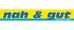 Logo Nah & gut Logo Nah & gut