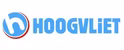 logo Hoogvliet