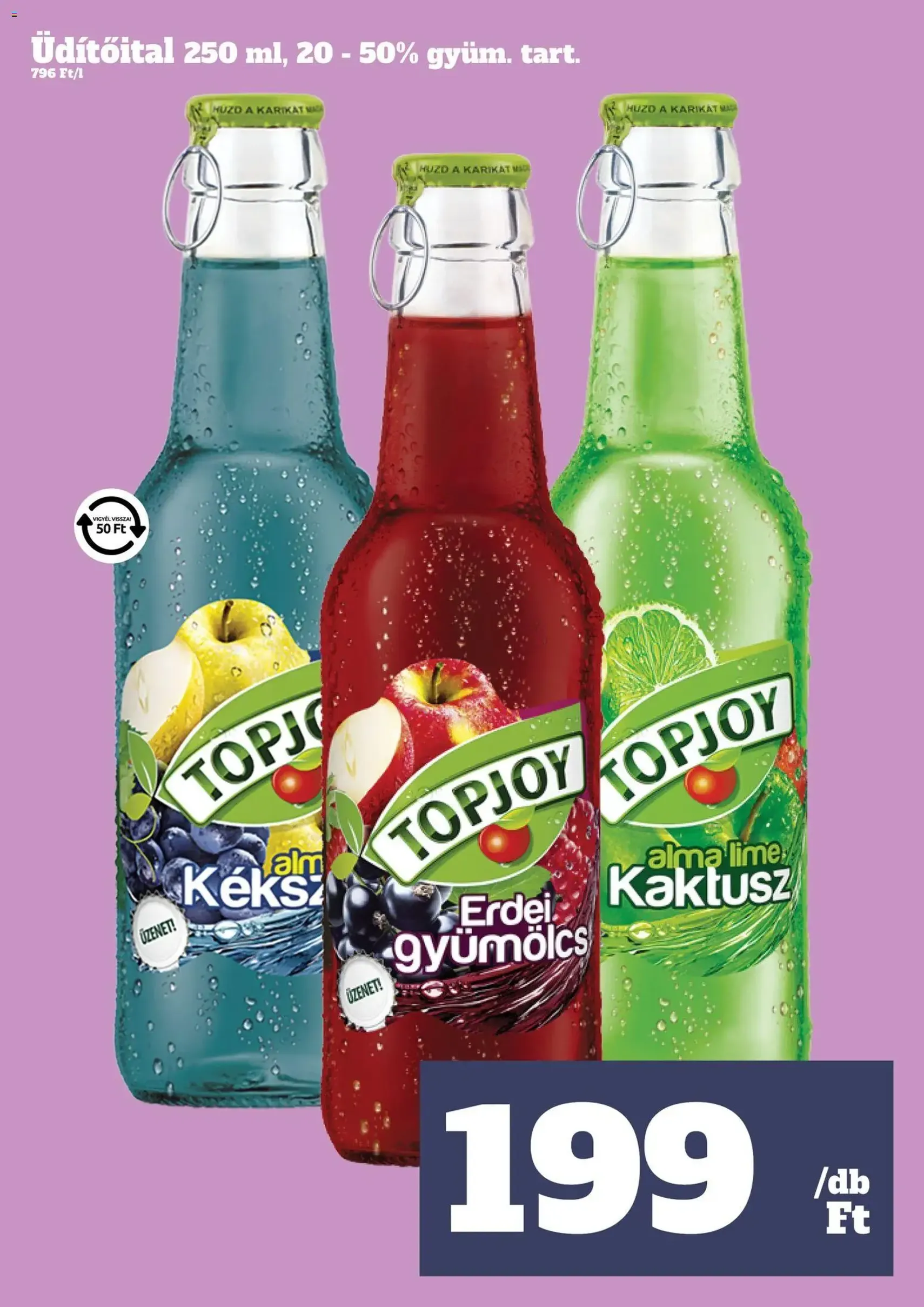 Family Diszkont Akciós újság - 2025.11.27. érvényes szórólap 28 oldal 31 oldalból