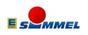 Logo Simmel