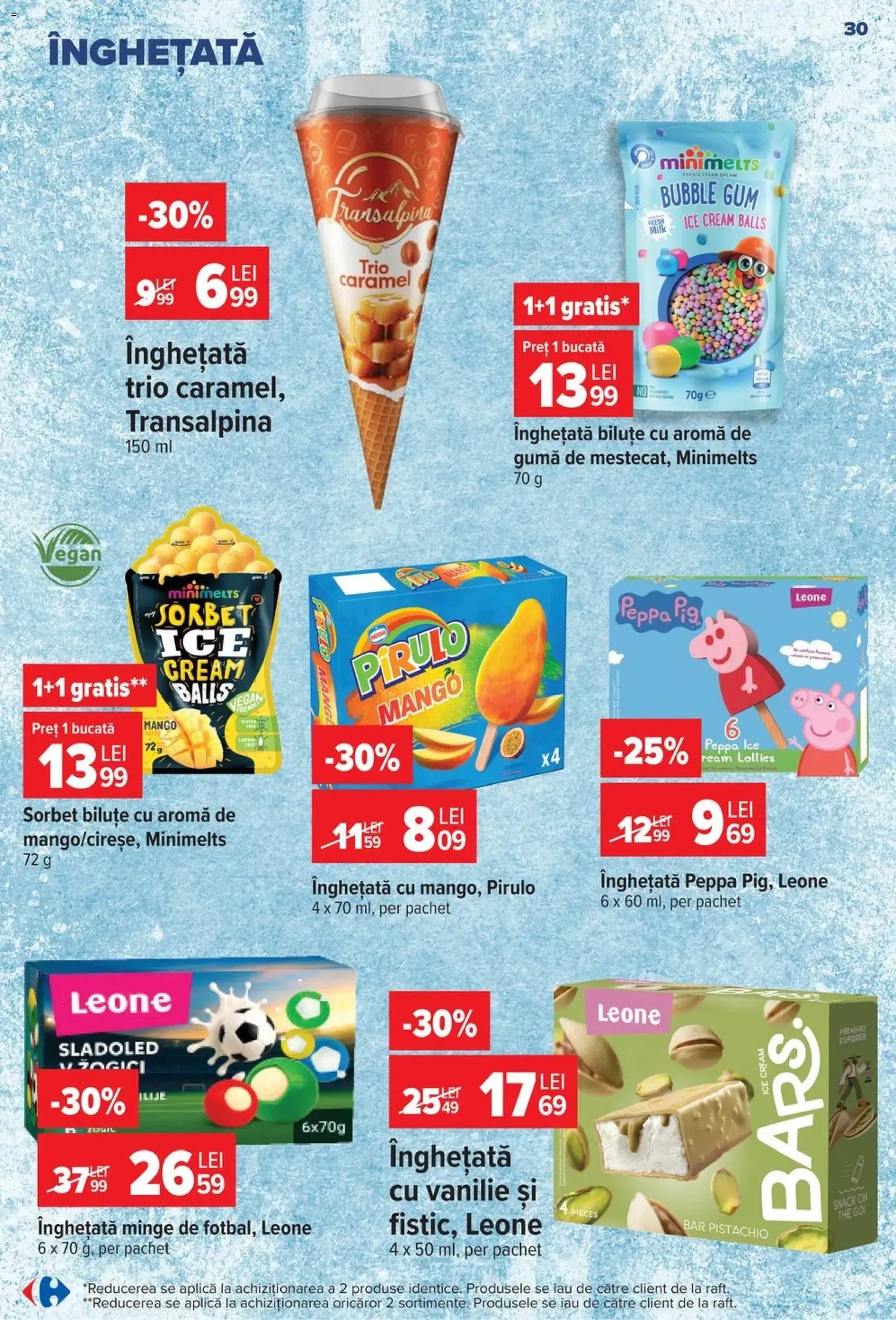 Carrefour Catalog - cataloage valabile începând cu 08.07.2026 pagina 31 din 67