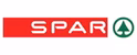 Logo SPAR