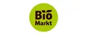 Logo BioMarkt