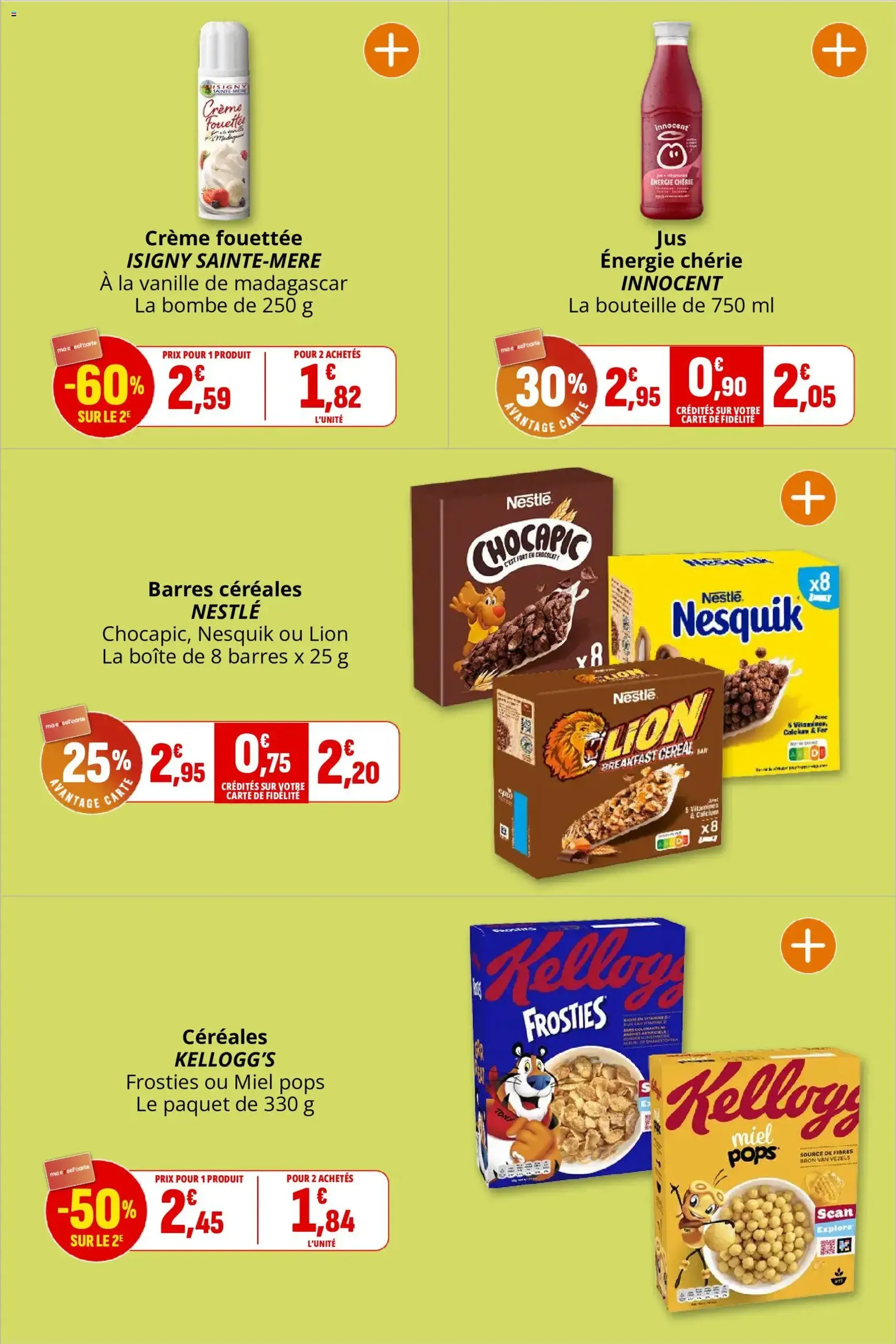 Coccinelle catalogue - brochure valable à partir du 07/10/2026, page 17 sur 52