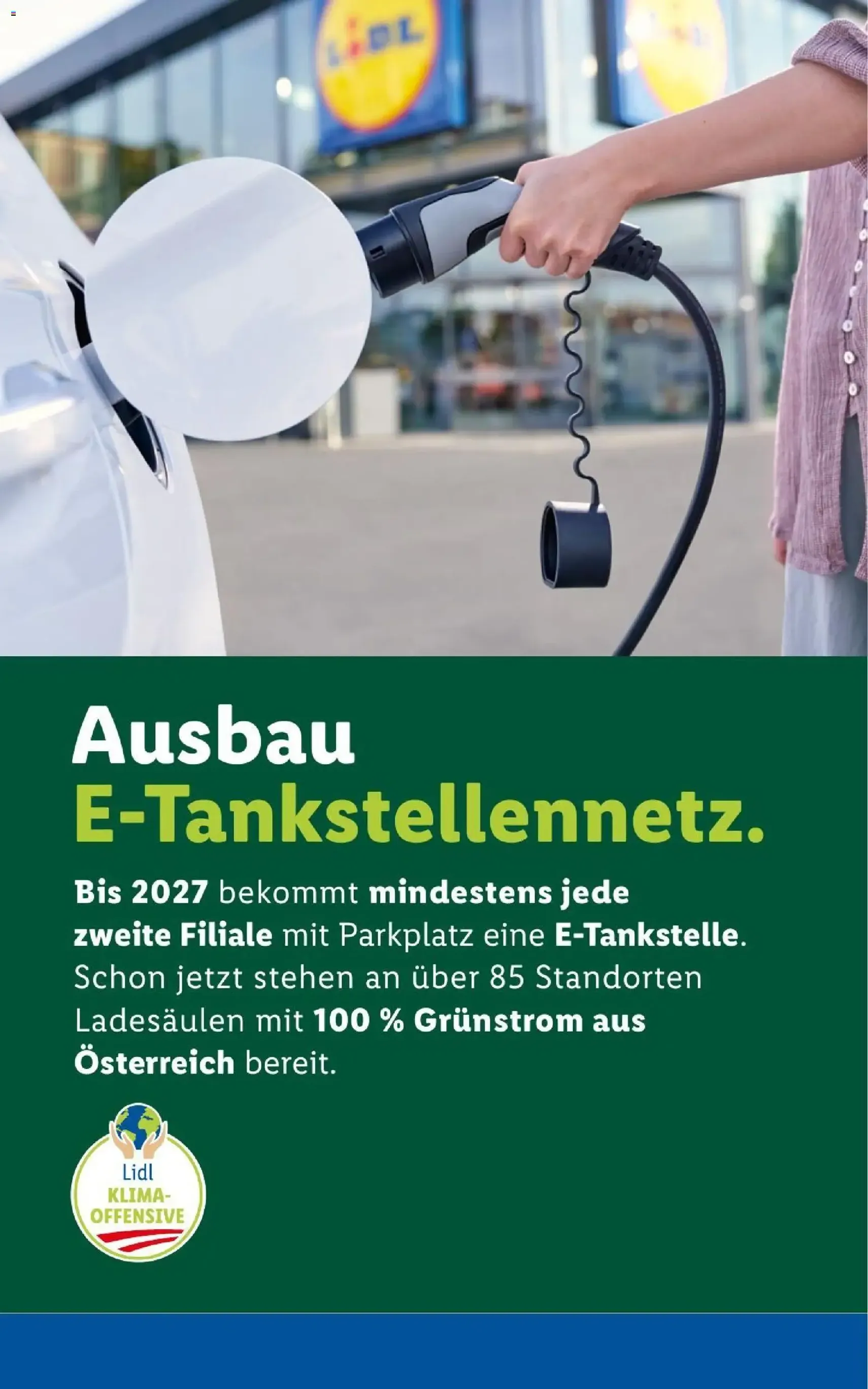 Lidl - Flugblatt - Gültiger Prospekt ab 09.07.2026, Seite 52 von insgesamt 53
