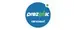 logo Prezunic