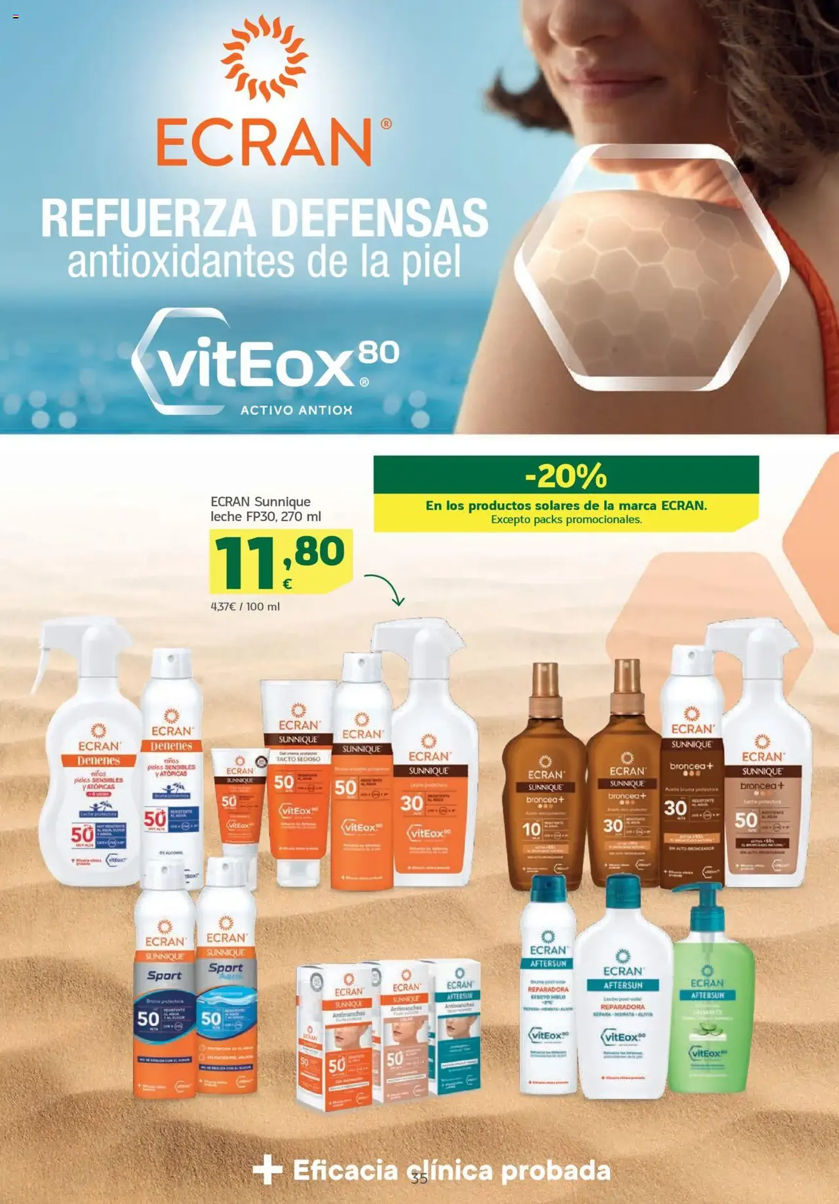 HiperDino folleto - folleto válido desde 22/07/2025 página 35 de 43 HiperDino folleto - folleto válido desde 22/07/2025 página 35 de 43