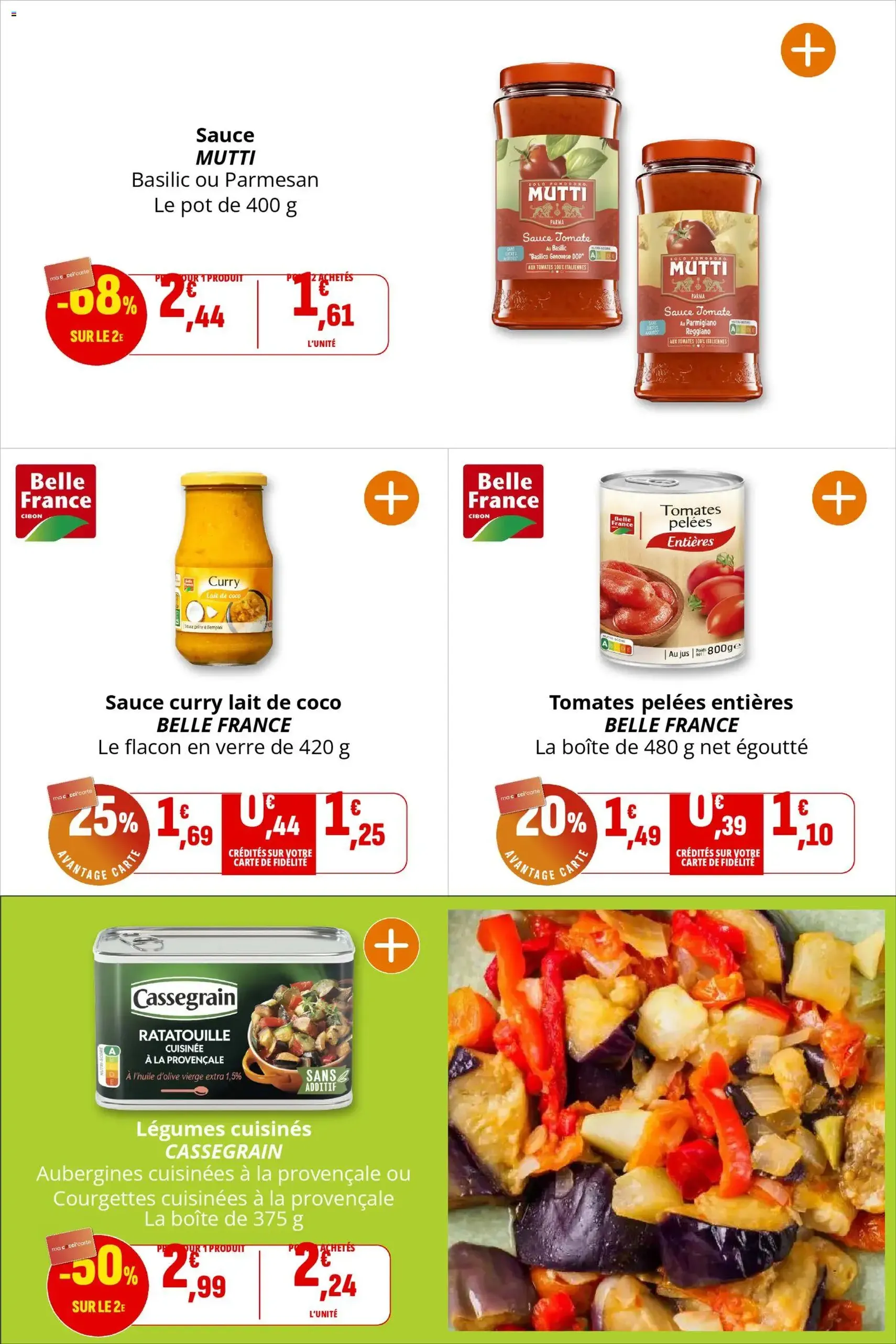 Coccinelle catalogue - brochure valable à partir du 22/10/2025, page 26 sur 44 Coccinelle catalogue - brochure valable à partir du 22/10/2025, page 26 sur 44