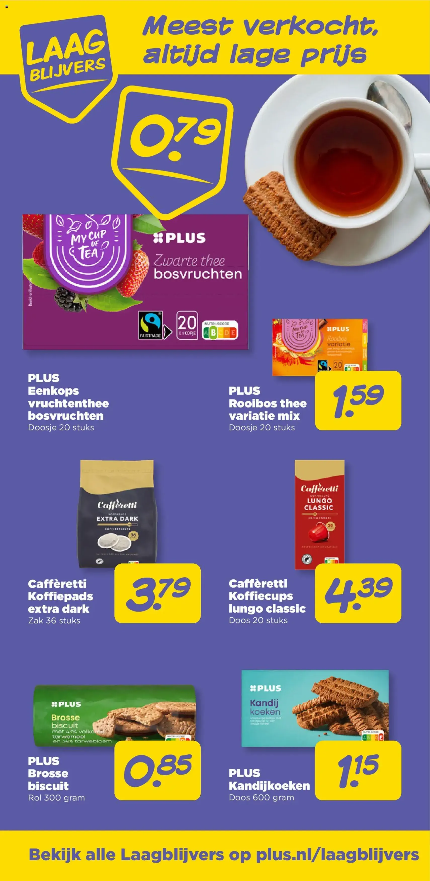 Plus - Folder week 4 - geldige folder vanaf 21-01-2026 pagina 35 van 40