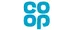 Logo Co-op