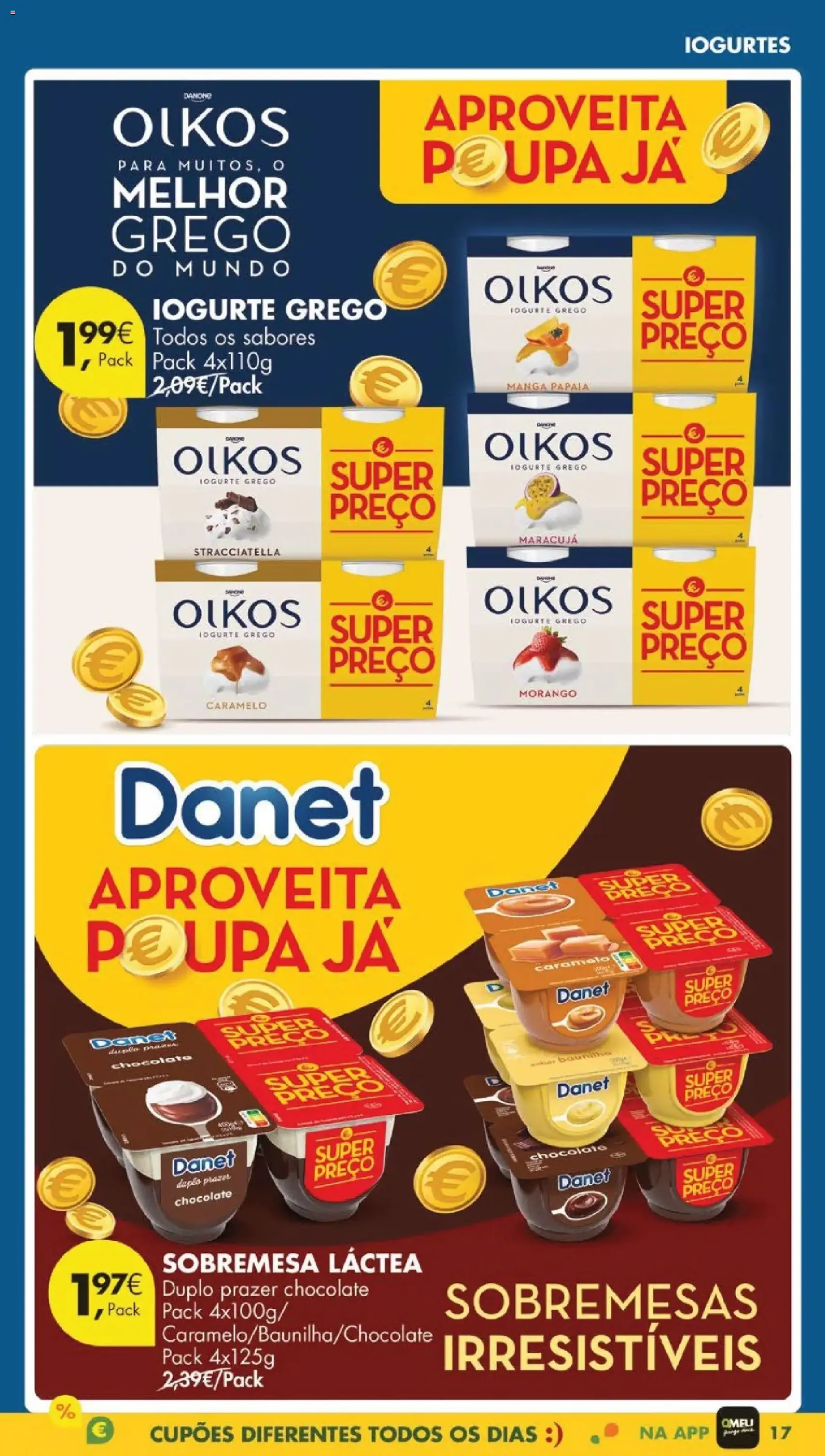 Pingo Doce Black Friday - folheto válido a partir de 25/11/2025 página 19 de 63