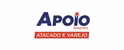 logo Apoio Mineiro