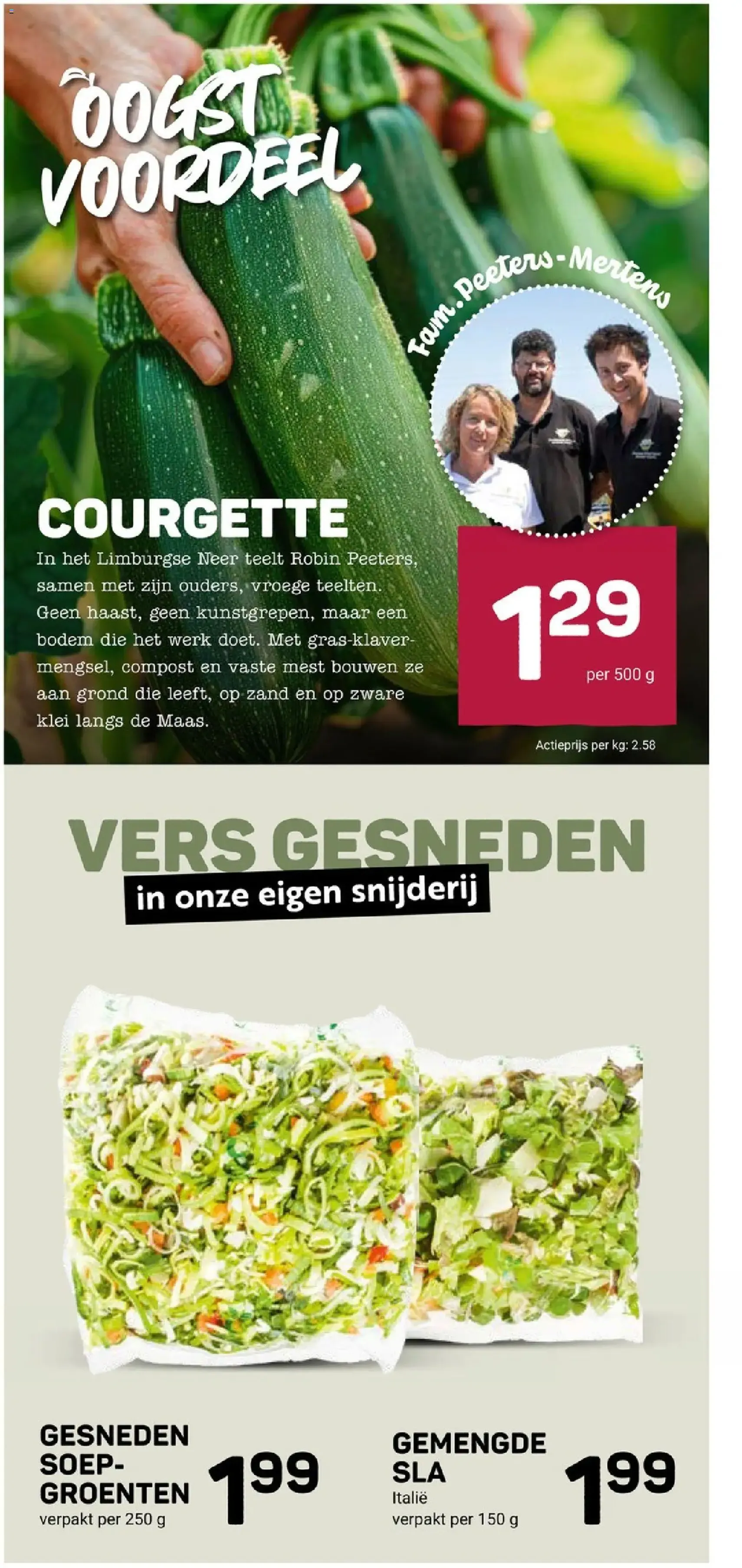 Ekoplaza folder - geldige folder vanaf 24-06-2026 pagina 8 van 14