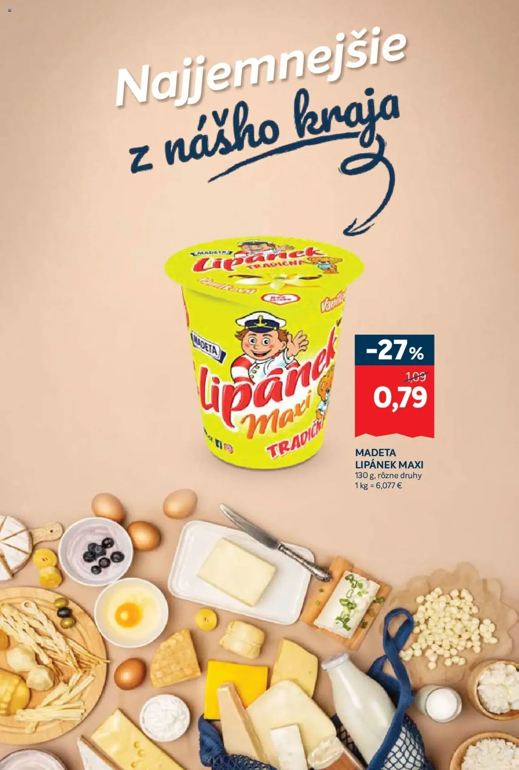 Kraj leták - platný leták od 02.10.2025 strana 7 z 15