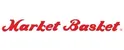 Logo Market Basket