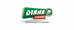 Logo-ul Diana
