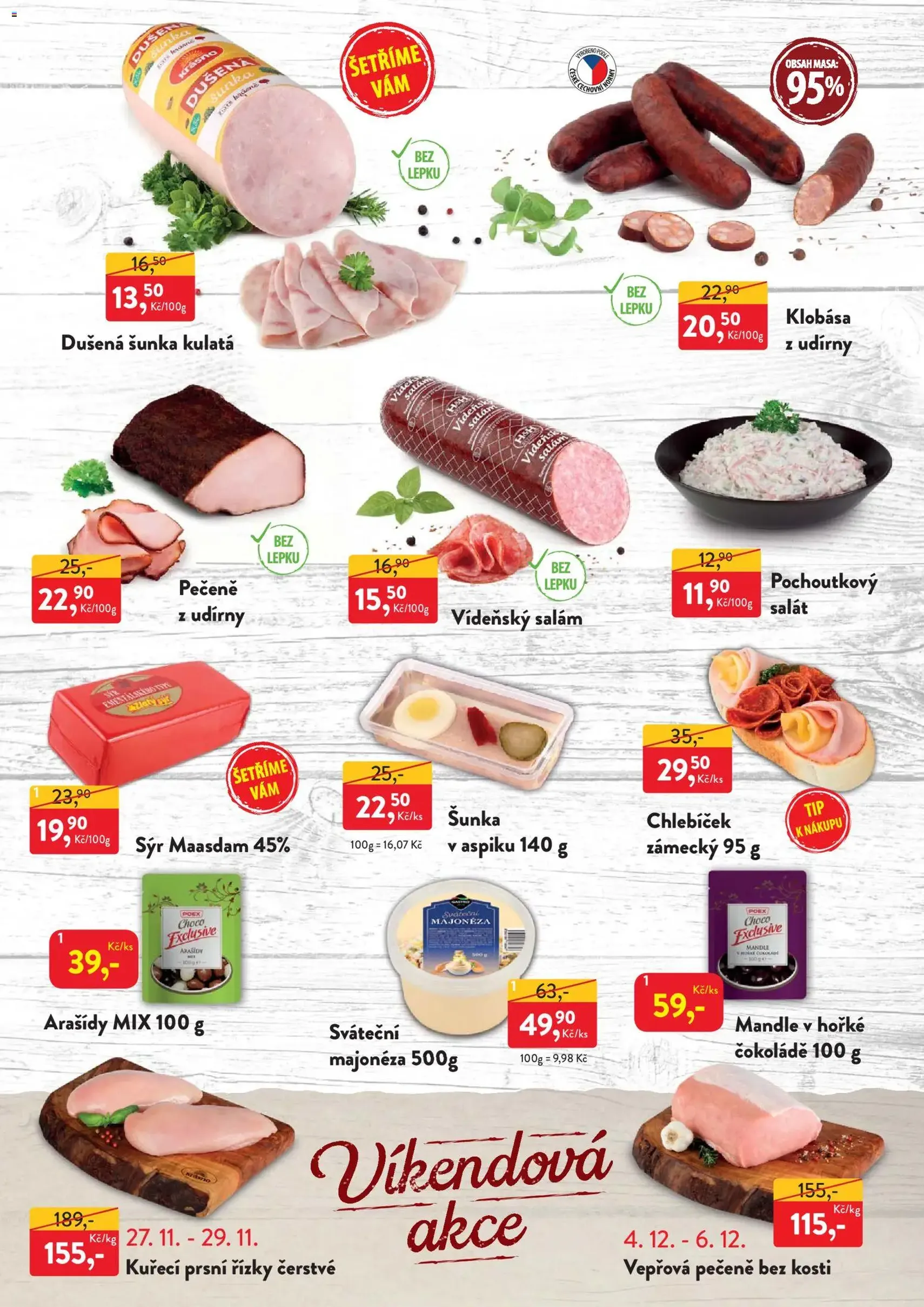 MP Krásno leták - platný leták od 24.11.2025 strana 4 z 4