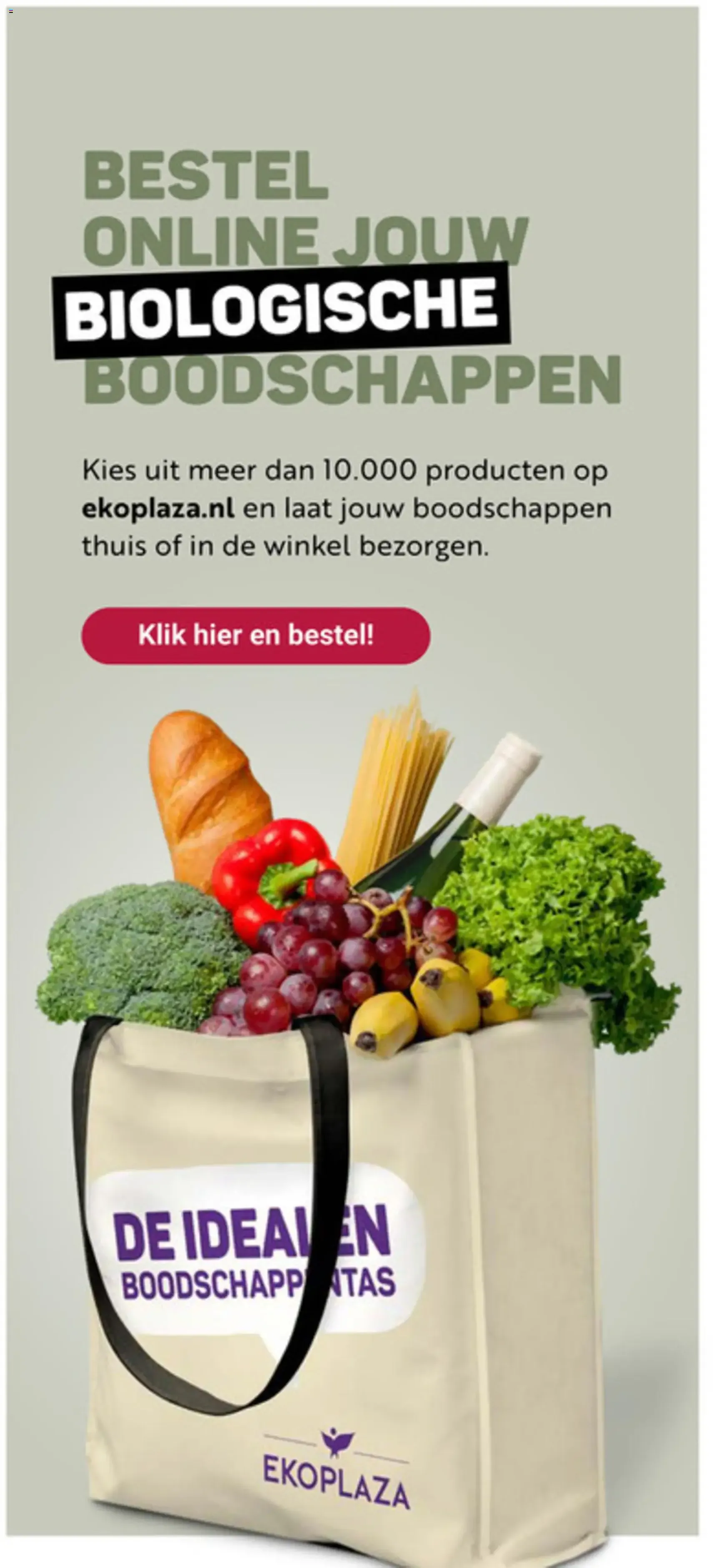 Ekoplaza folder week 7 - geldige folder vanaf 11-02-2026 pagina 10 van 22