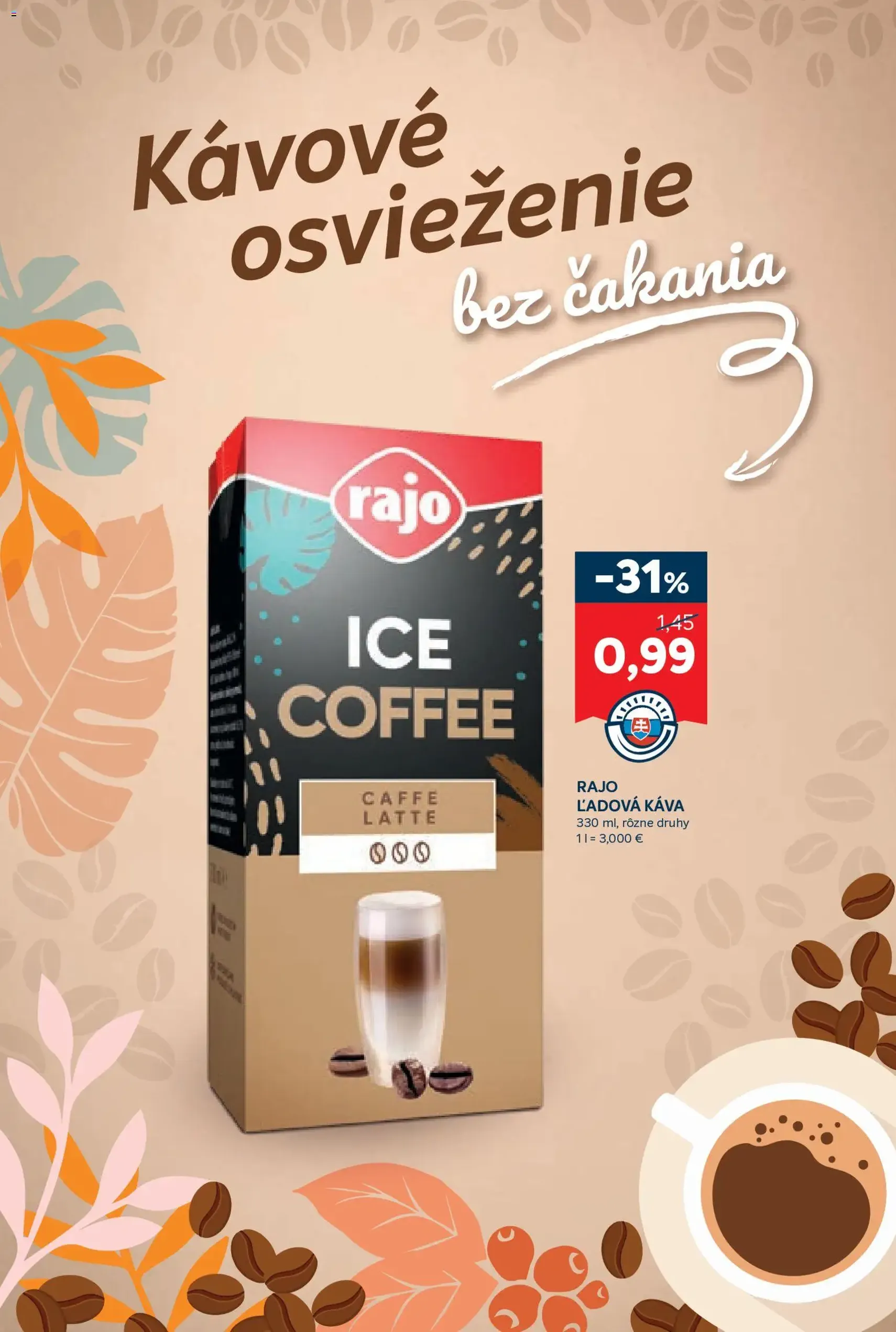 Kraj leták - platný leták od 21.05.2026 strana 8 z 20