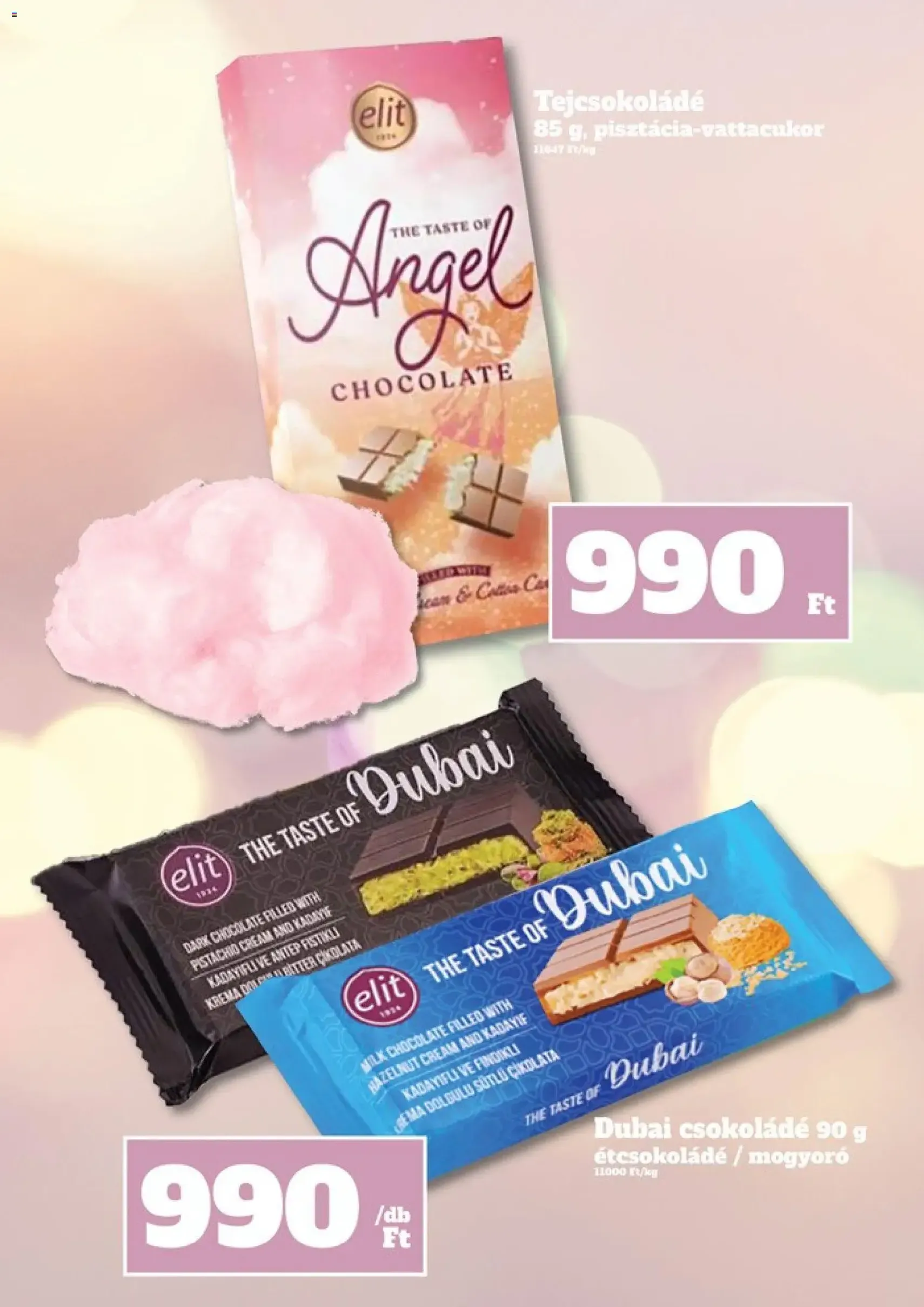 Family Diszkont Akciós újság - 2026.01.03. érvényes szórólap 2 oldal 17 oldalból