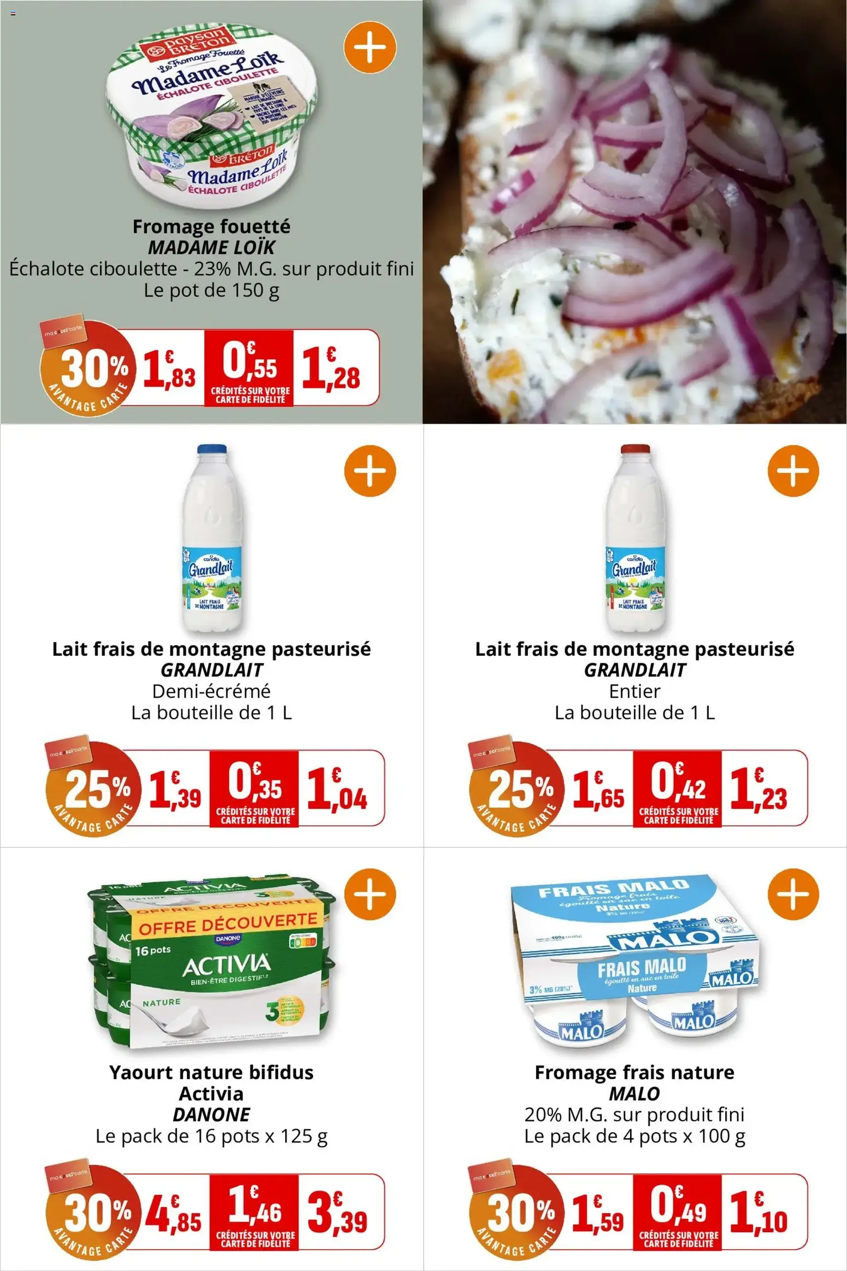 Coccinelle catalogue - brochure valable à partir du 26/08/2026, page 17 sur 50