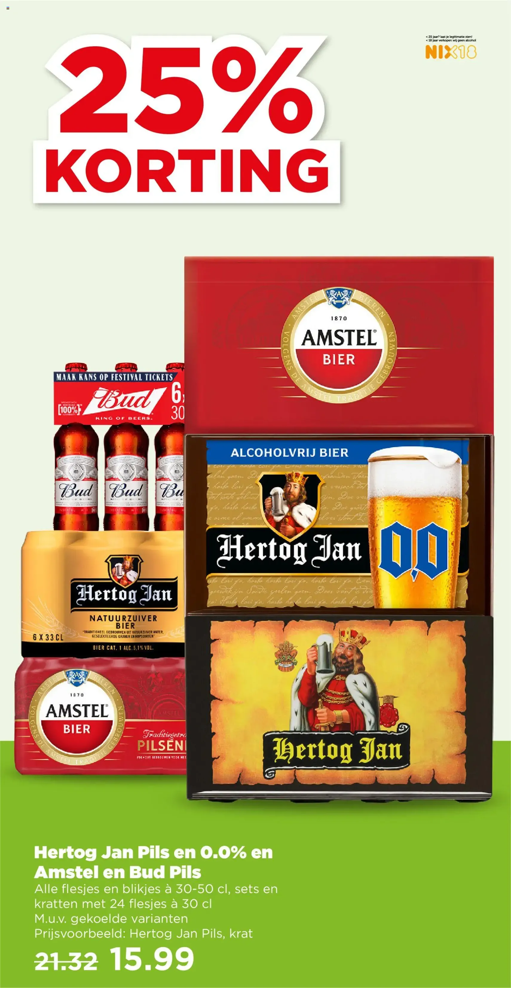 Plus - Folder week 9 - geldige folder vanaf 25-02-2026 pagina 36 van 42