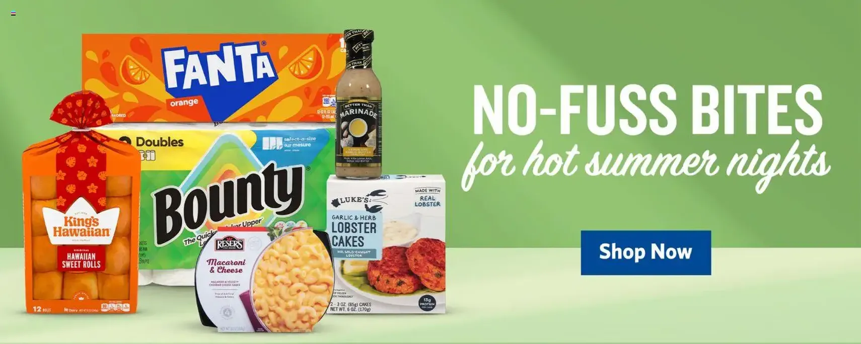 Food Lion Weekly Ad - valid flyer from 07/08/2026, page 11 of 18