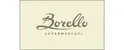 logo Borello Supermercati
