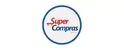 logo Rede Super Compras