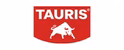logo Tauris