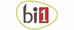 logo de Bi1