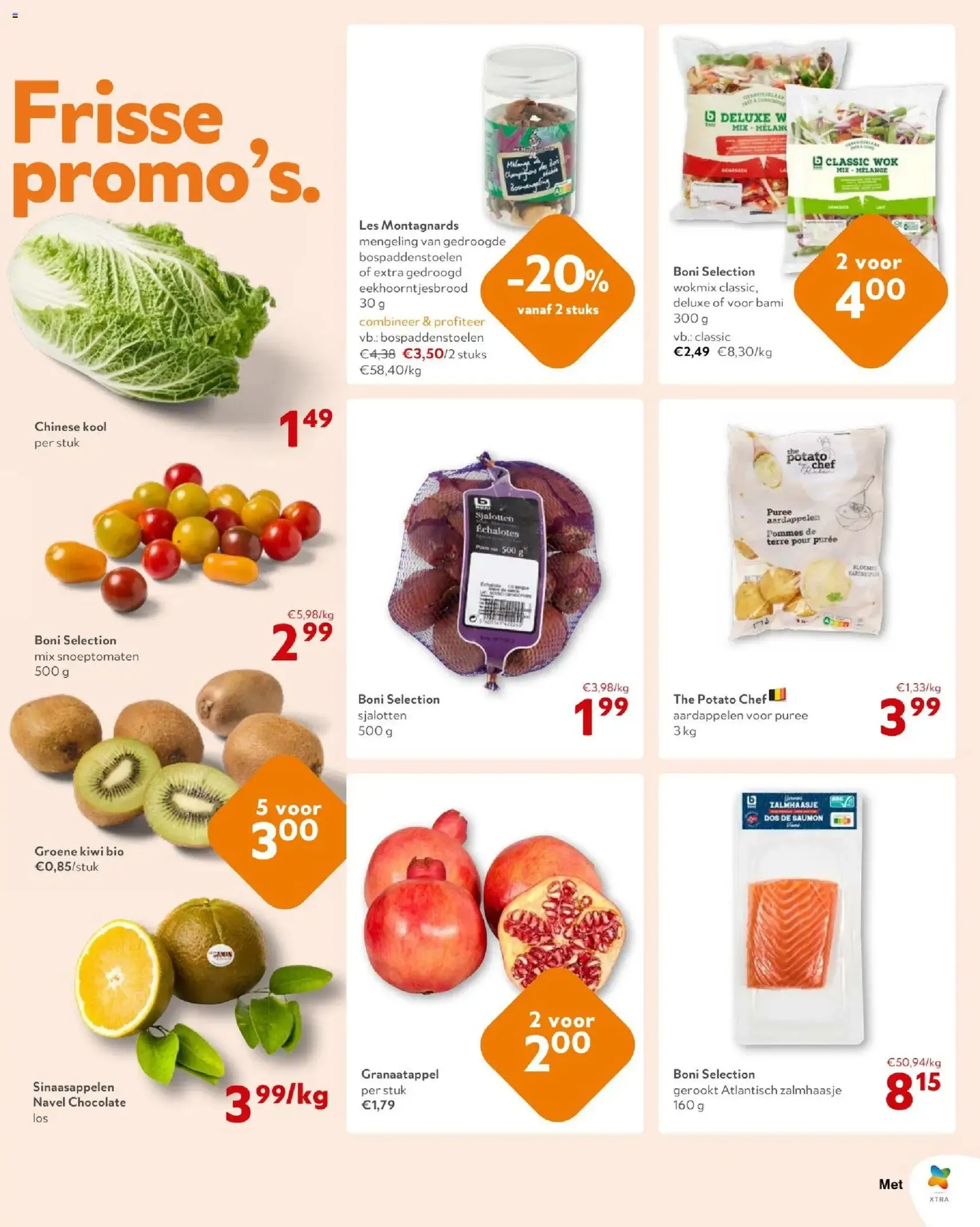 OKay - Folder - geldige folder vanaf 03/12/2025 pagina 7 van 24