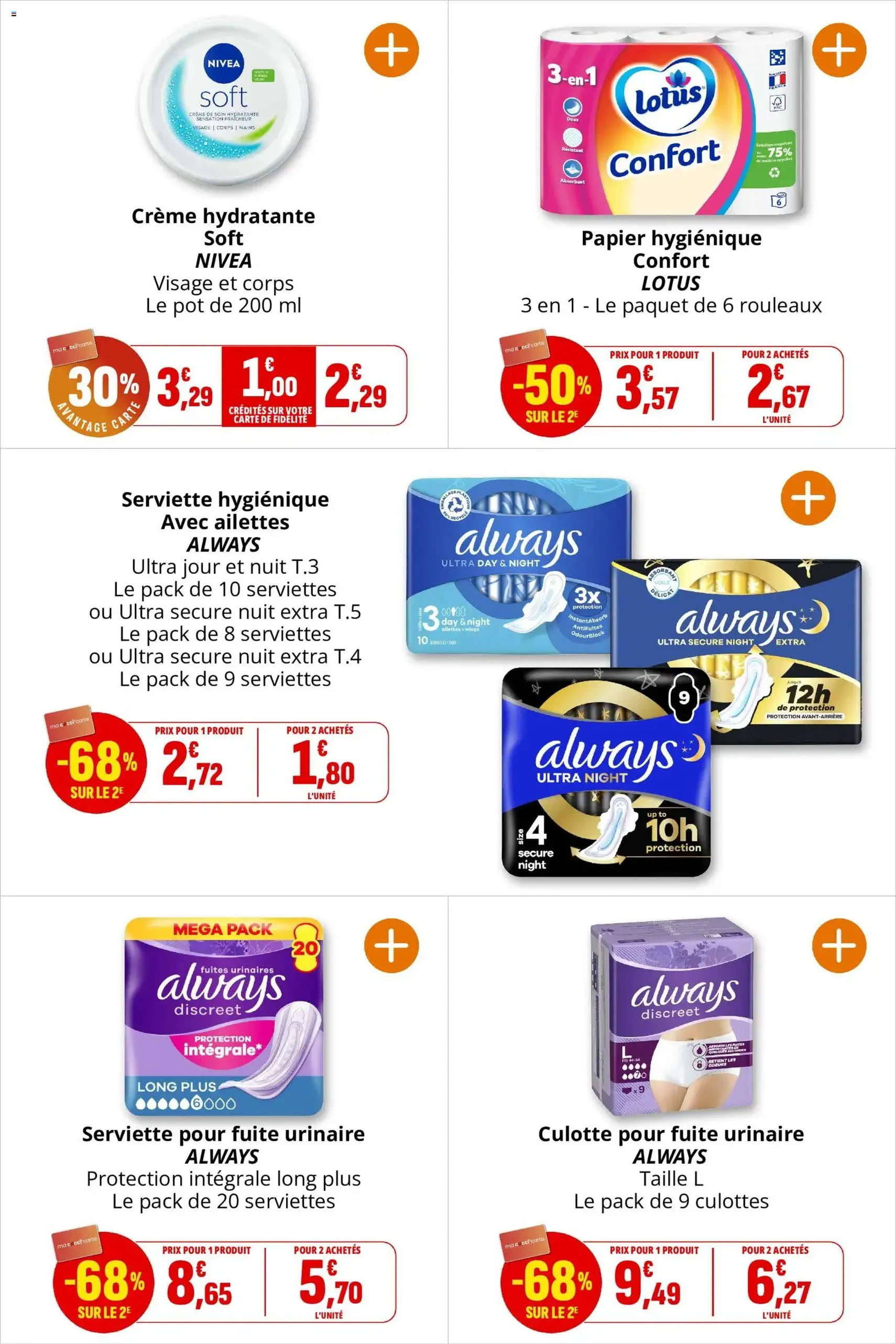 Coccinelle catalogue - brochure valable à partir du 26/08/2026, page 49 sur 50