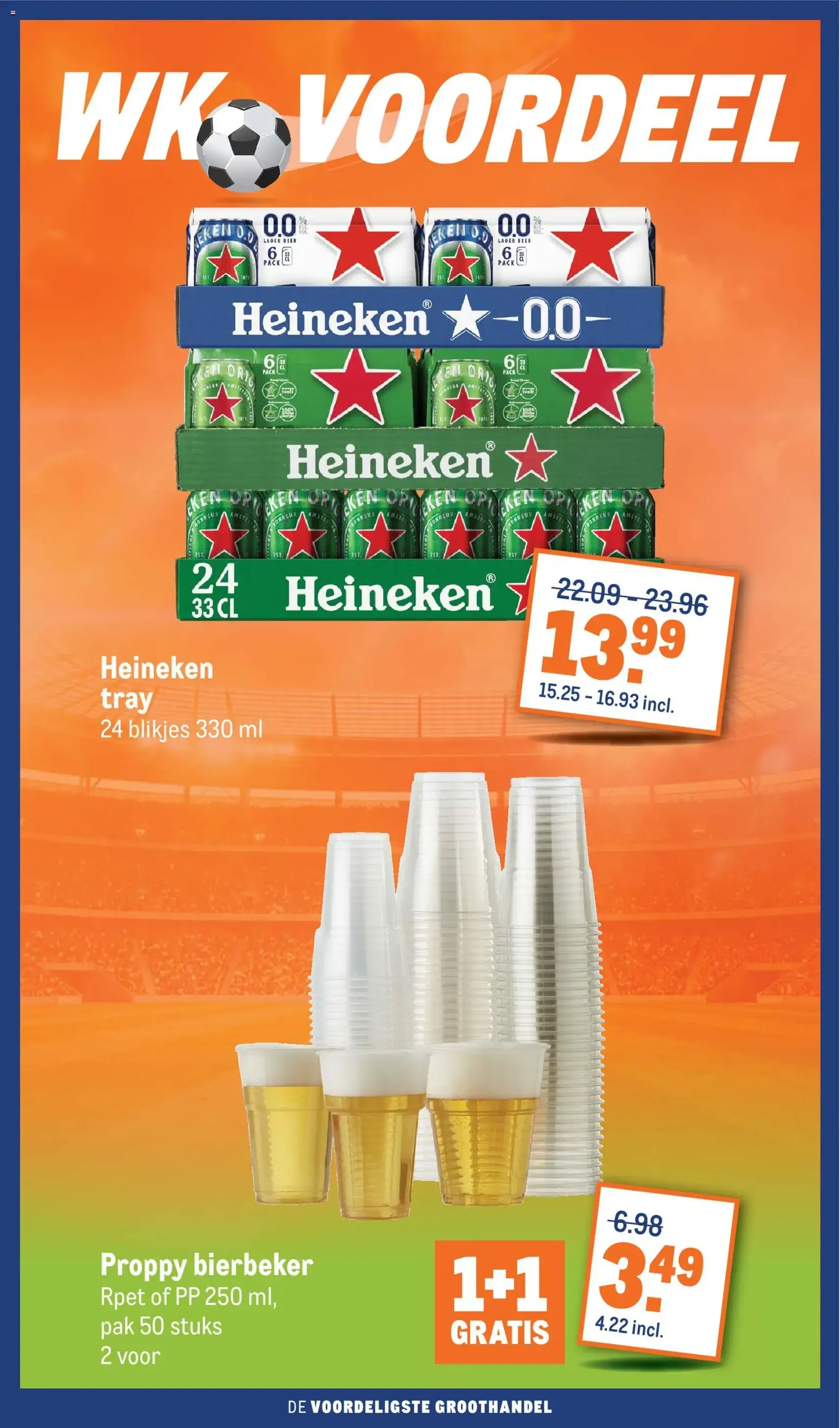 Makro folder - geldige folder vanaf 03-06-2026 pagina 8 van 96