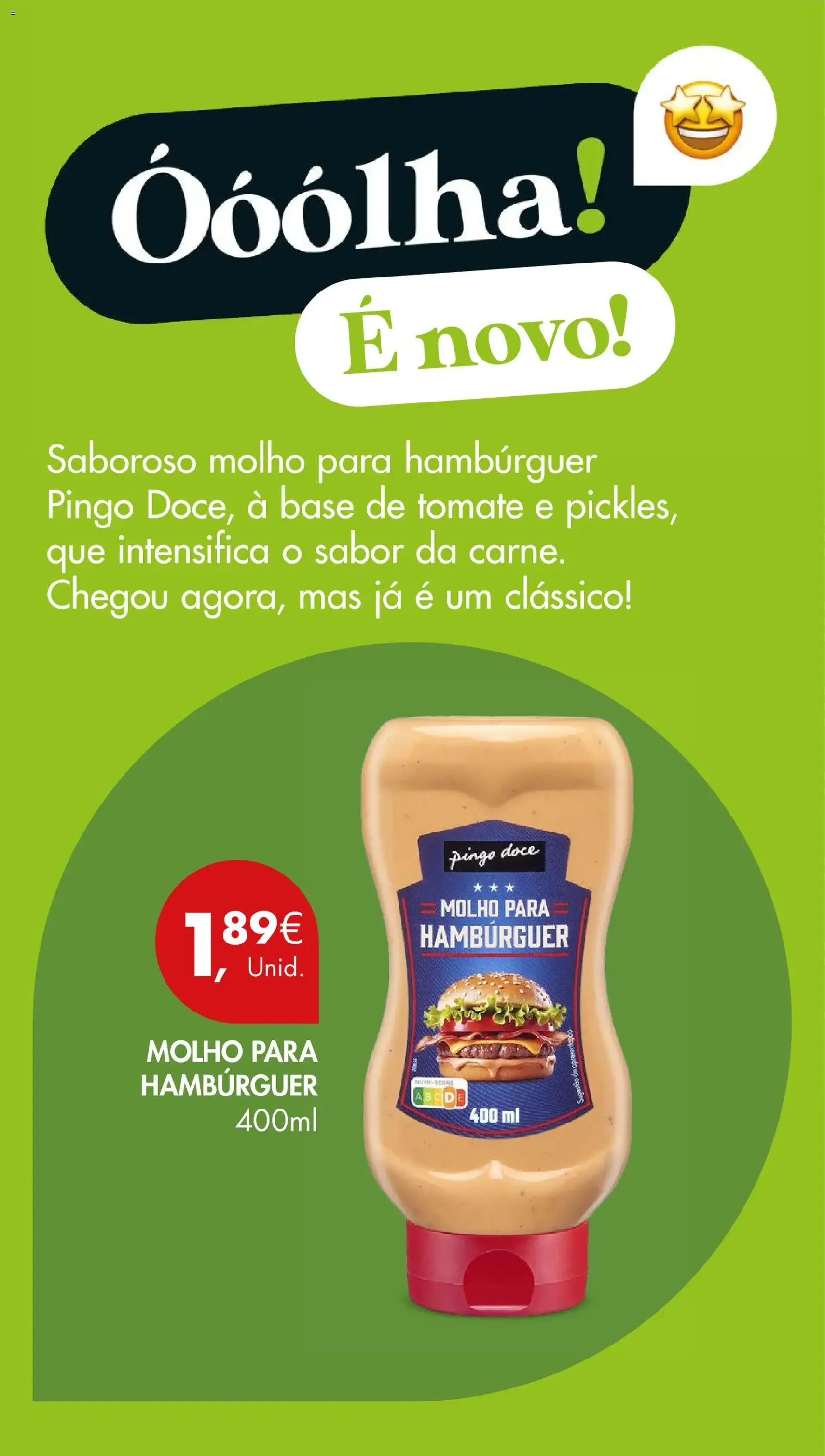 Pingo Doce folheto - folheto válido a partir de 28/10/2025 página 38 de 54 Pingo Doce folheto - folheto válido a partir de 28/10/2025 página 38 de 54
