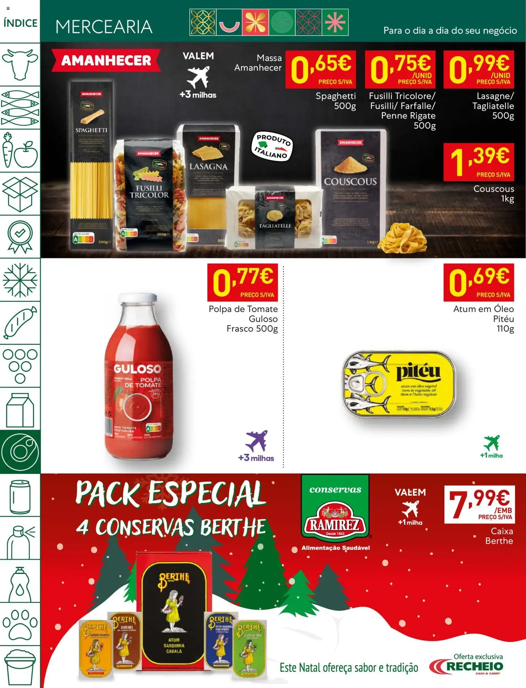Recheio folheto - folheto válido a partir de 02/12/2025 página 38 de 56