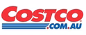 Logo Costco