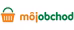 logo Môj obchod logo Môj obchod