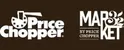Logo Price Chopper