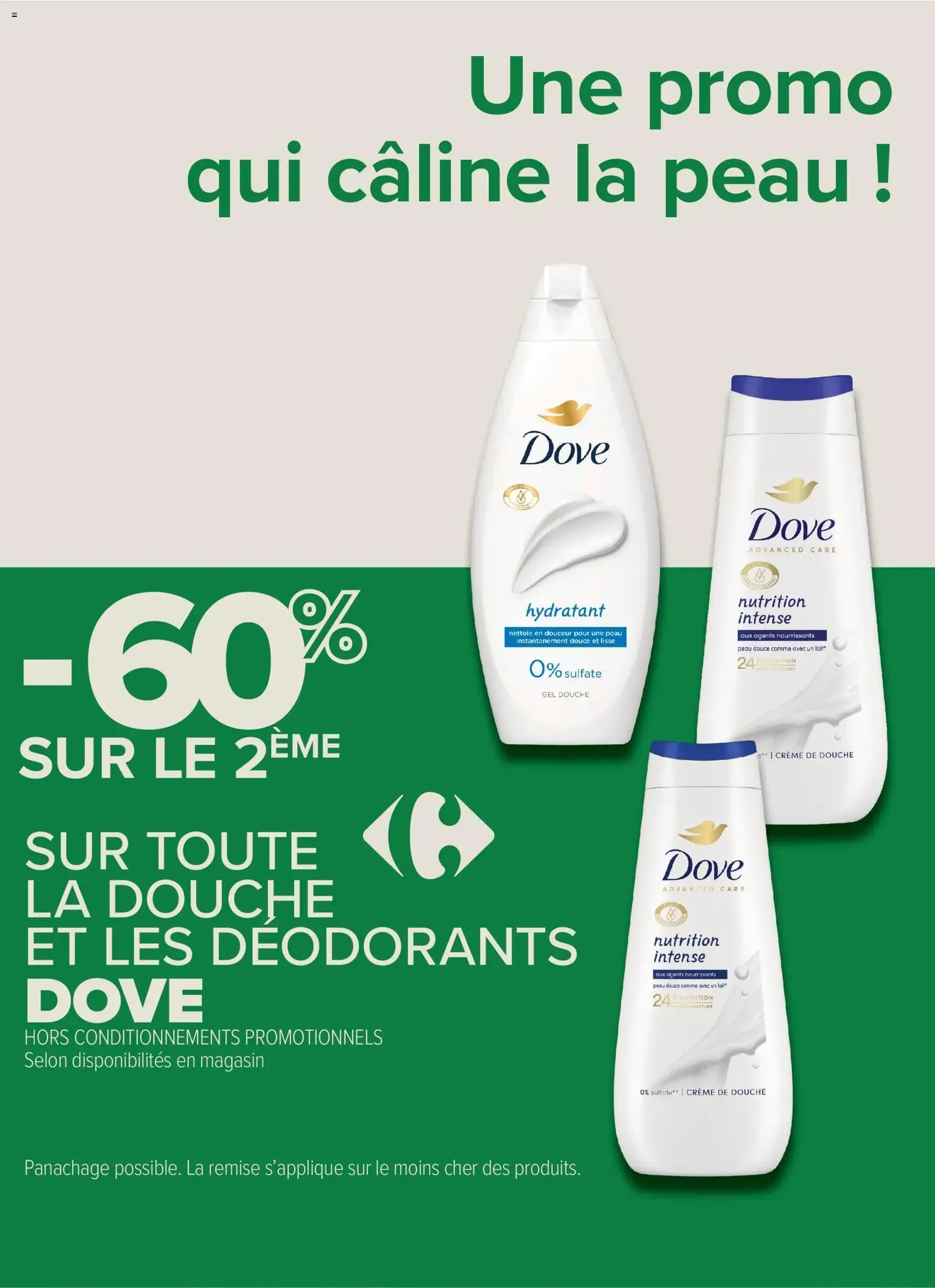 Carrefour City catalogue - brochure valable à partir du 16/06/2026, page 21 sur 23