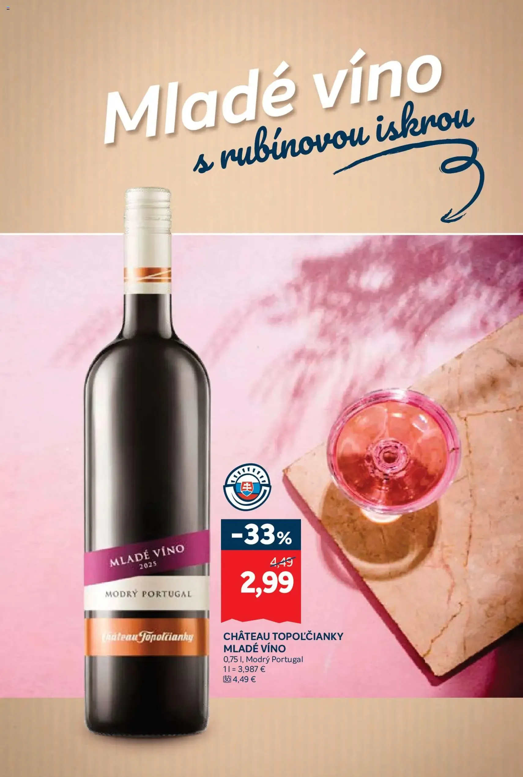 Kraj leták - platný leták od 13.11.2025 strana 10 z 15