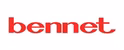 logo Bennet