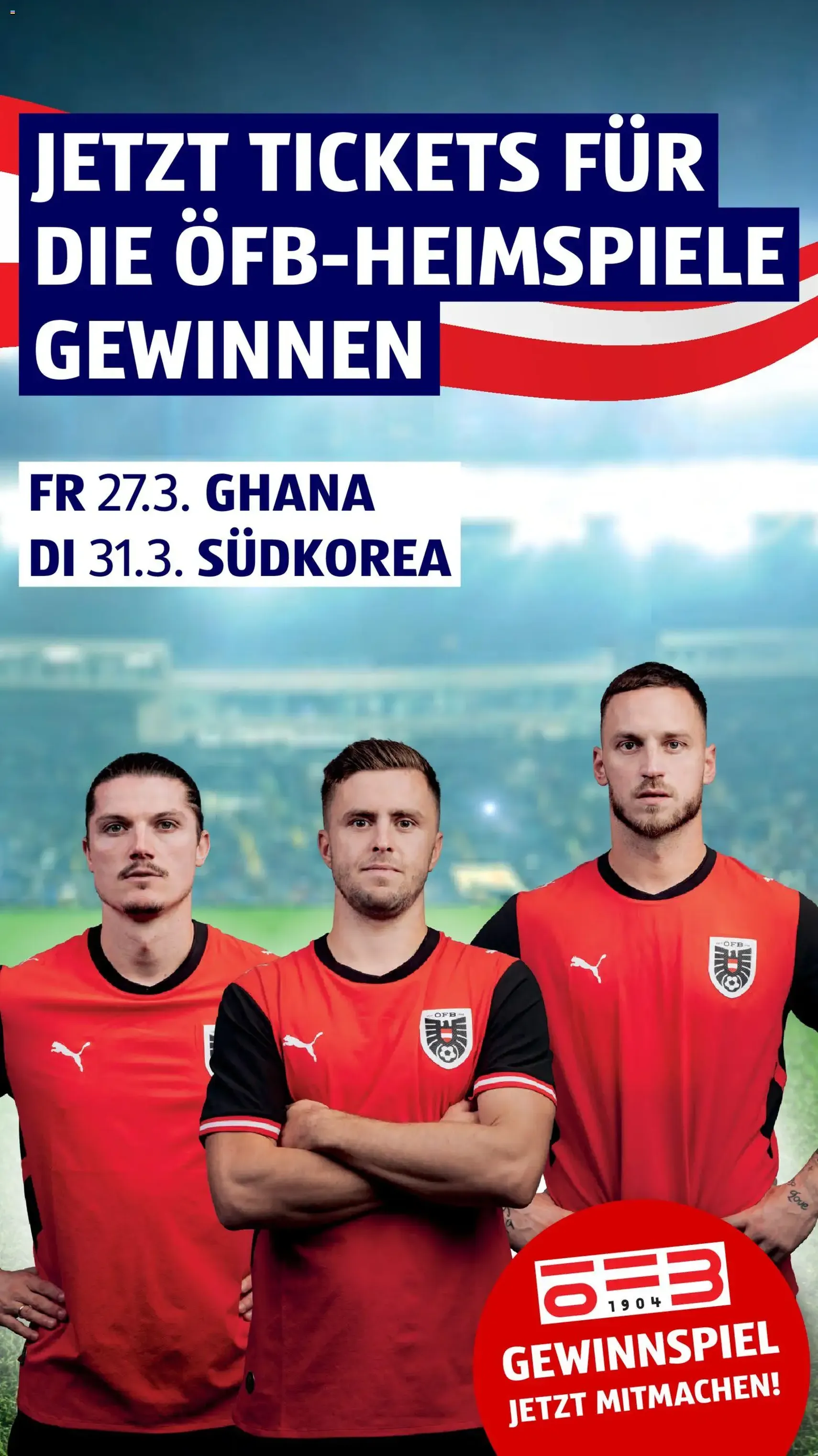 Hofer Flugblatt - Gültiger Prospekt ab 20.02.2026, Seite 19 von insgesamt 37